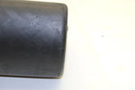 2003 Sea-doo Gti OEM Exhaust Muffler 274000788 JS11
