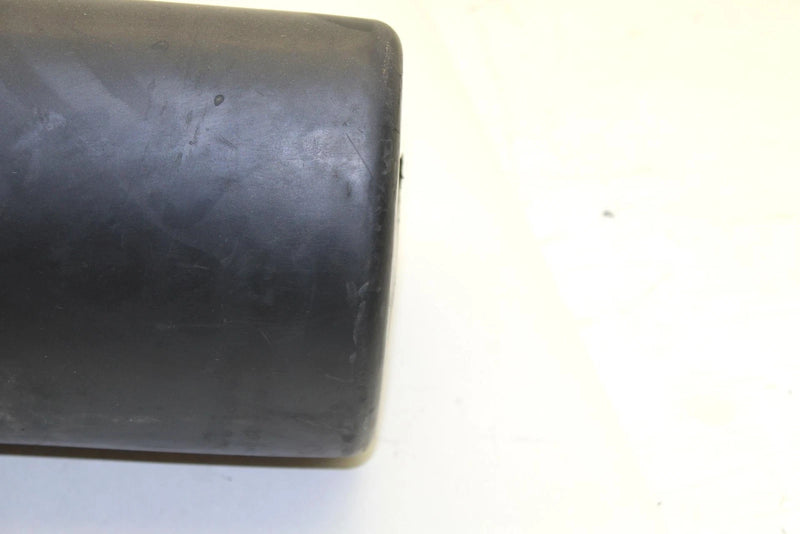 2003 Sea-doo Gti OEM Exhaust Muffler 274000788 JS11