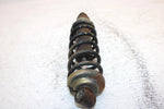 2000 Ski-doo Mxz 600 Oem Front Skid Shock 503189076 SS0