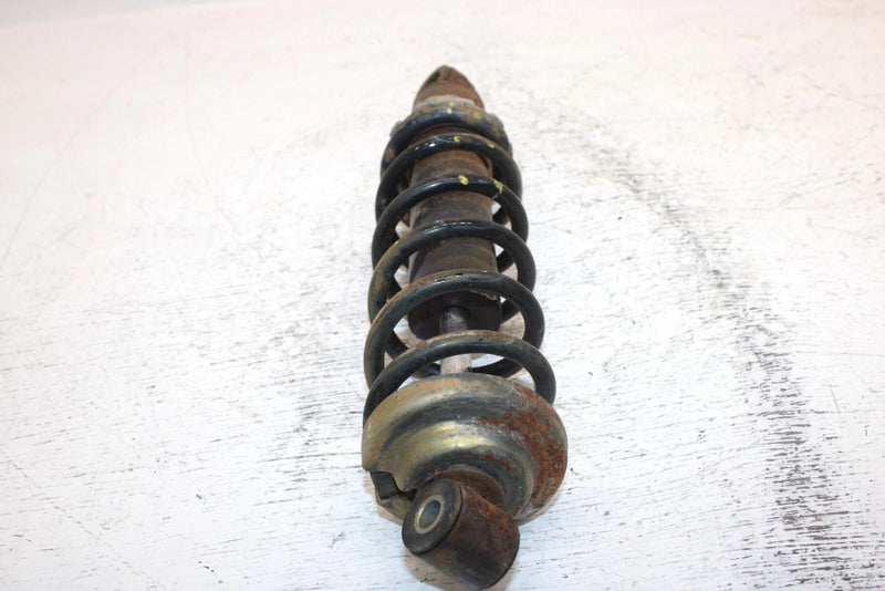 2000 Ski-doo Mxz 600 Oem Front Skid Shock 503189076 SS0