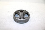 90 Yamaha Phazer Ii LE Oem Primary Clutch Cap Cover W/Bolts 8V0-17631-00-00 SY14