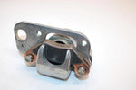 03 Polaris Trail Boss 330 Oem Front Left Brake Caliper 1910695 AP47