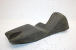 1992 Arctic Cat Jag Oem Air Duct In 0637-031 SA45