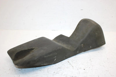 1992 Arctic Cat Jag Oem Air Duct In 0637-031 SA45