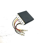 01-02 Polaris Magnum 325 4X4 OEM Thermistor Switch 4010590 AP241