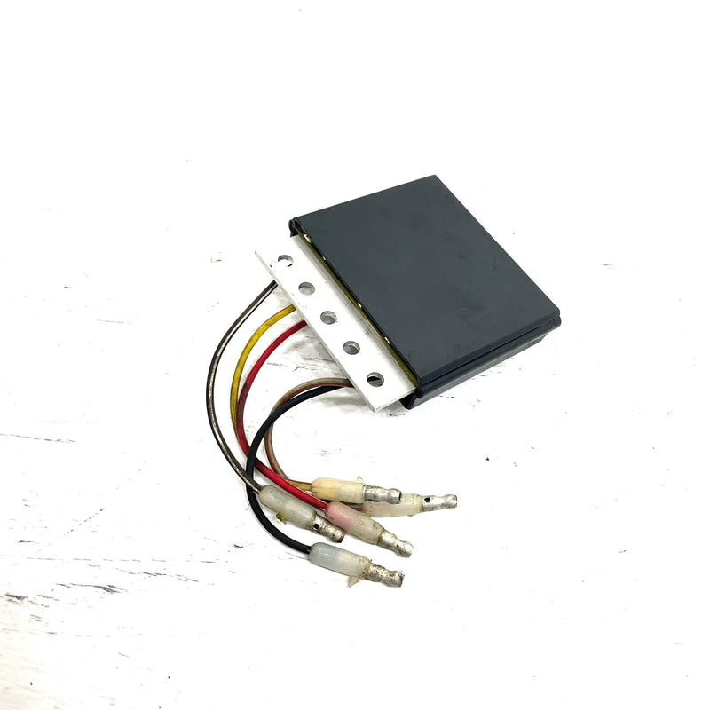 01-02 Polaris Magnum 325 4X4 OEM Thermistor Switch 4010590 AP241