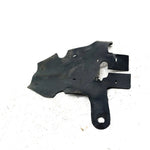 89-01 Suzuki Quadrunner 160 OEM Gas Tank Mud Guard 47157-02C00 AS32