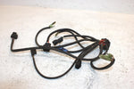 2002 Arctic Cat Zr 500 Cc Oem CDI Wire Harness 3005-965 SA4