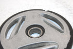 1996 Ski-doo Formula Iii 600 Oem Rear Idler Wheel 570045323 SS22