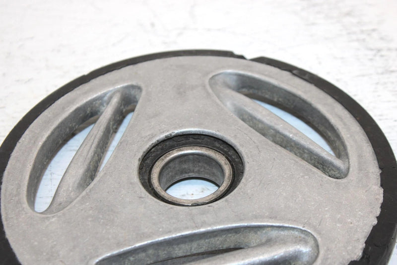 1996 Ski-doo Formula Iii 600 Oem Rear Idler Wheel 570045323 SS22