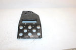 98 Arctic Cat Zr 600 Efi Oem Right Upper Footrest 1706-358 SAS1