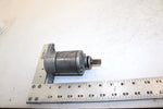 2005 Arctic Cat 400 Auto Trans Oem Starter Motor 3545-016 AA5
