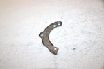 2002 Arctic Cat 375 Automatic (4x4 Green) Oem Oil Guide Plate 3402-581 AA29