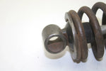 93 Yamaha Venture GT OEM Rear Shock 8AP-47480-00-00 SY53