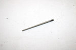 Polaris Oem Carburetor Needle R1368G 3050244 Q781