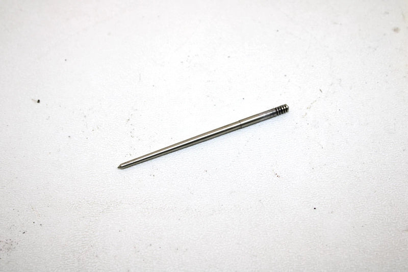 Polaris Oem Carburetor Needle R1368G 3050244 Q781