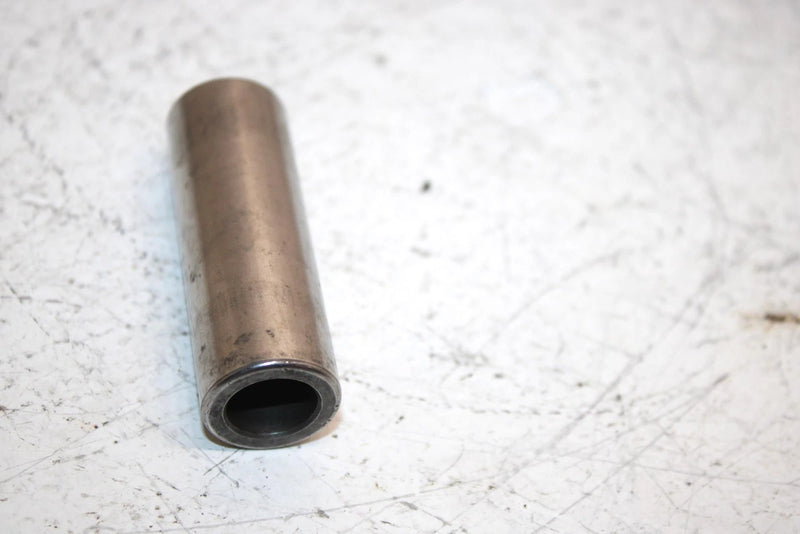 06 Ski-doo Gsx 600 Ho Sdi Oem Piston Wrist Pin 420916412 SS14