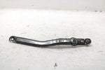 1985 Yamaha Phazer E Oem Sub Fram Guard 8V0-21996-01-00 SY57