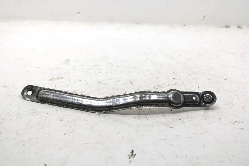 1985 Yamaha Phazer E Oem Sub Fram Guard 8V0-21996-01-00 SY57
