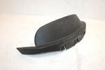 2001 Ski-doo Mxz 600 Oem Windshield Support 517302003 SS4
