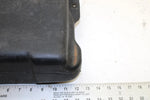 95 Suzuki Quadrunner 250 LT4WD OEM Rear Storage Box 47431-19B00 B212
