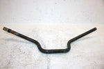 1997 Yamaha Vmax Sx 700 Triple Oem Handlebar 8CR-23811-00-00 SY10