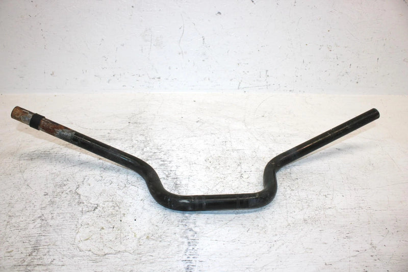 1997 Yamaha Vmax Sx 700 Triple Oem Handlebar 8CR-23811-00-00 SY10