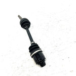 96-02 Suzuki King Quad 300 OEM Front Cv Axle 54901-19B41 AS34