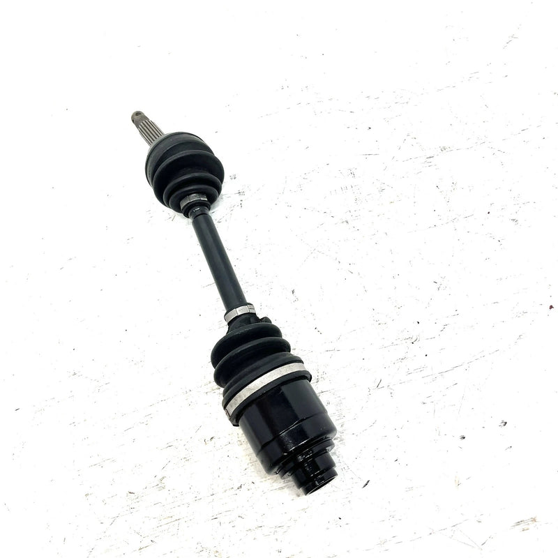 96-02 Suzuki King Quad 300 OEM Front Cv Axle 54901-19B41 AS34