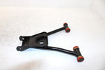 1999 Polaris Sportsman 500 Oem Rear Upper A Arm Set 1040730-067 AP24