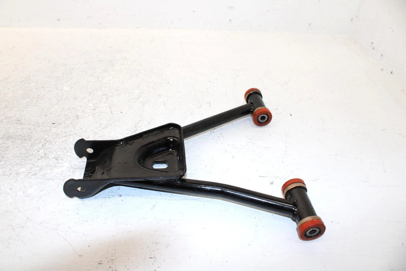 1999 Polaris Sportsman 500 Oem Rear Upper A Arm Set 1040730-067 AP24