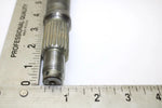 Polaris OEM Rear Axle Shaft 5020789 B100