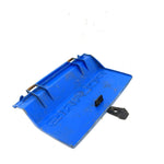 88-89 Polaris Trail Boss 250 2x4 OEM Tool Box Lid 5430910 AP128
