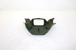 2002 Kawasaki Prairie 650 Oem Handlebar Cover 59441-1150-6A AK27
