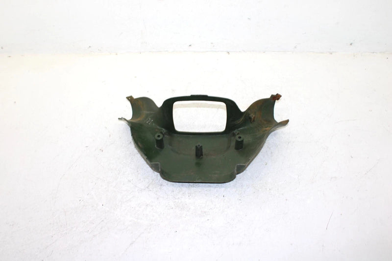 2002 Kawasaki Prairie 650 Oem Handlebar Cover 59441-1150-6A AK27