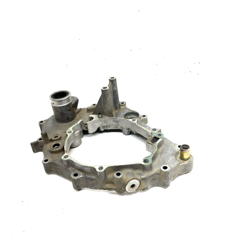 06 Honda Rancher 350 TRX350FM 4x4 OEM Crankcase Cover Spacer 11340-HN5-M00 AH75