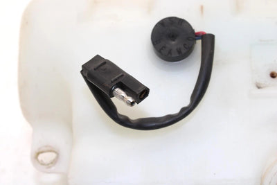 2000 Polaris Xplorer 400 Oem Oil Tank W/Sensor 5431793 AP200