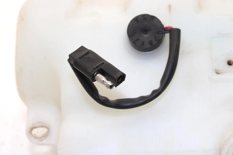 2000 Polaris Xplorer 400 Oem Oil Tank W/Sensor 5431793 AP200