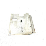 2006 Yamaha Rhino 450 YXR450FA 4x4 OEM Heat Shield 5UG-F2898-00-00 XY2