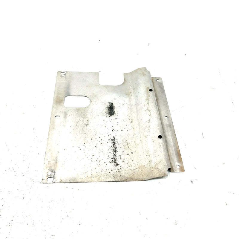 2006 Yamaha Rhino 450 YXR450FA 4x4 OEM Heat Shield 5UG-F2898-00-00 XY2