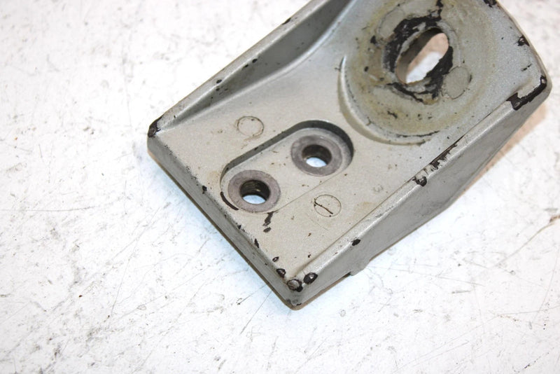 1999 Sea-doo Gti Oem Front Engine Mount 270000179 270000598 JS44