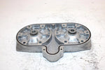 1998 Polaris 600 Xc Oem Cylinder Head 3022029 SP45