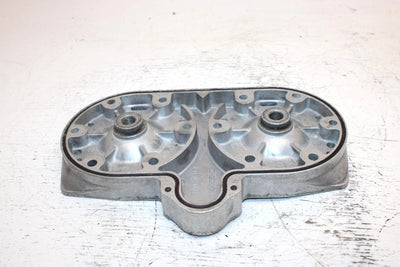 1998 Polaris 600 Xc Oem Cylinder Head 3022029 SP45