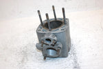 1989 Polaris 650 Oem 67.75mm Bore Cylinder 3083850 SP43