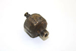 Polaris OEM Brake Caliper Stoplight Switch 4110046 SP115