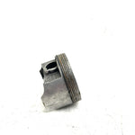 2003 Arctic Cat 400 4X4 OEM 82mm Piston 3436-015 AA30