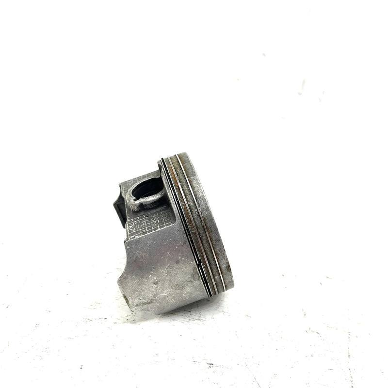 2003 Arctic Cat 400 4X4 OEM 82mm Piston 3436-015 AA30