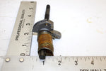01 Yamaha Vmax 500 Oem Carbs Carburetor Pivot Bar and Arm 8CJ-14100-10-00 SY113