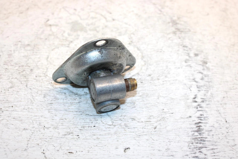 1996 Arctic Cat Zrt 600 Oem Speedometer Drive (1.1-2) 0720-005 SA6