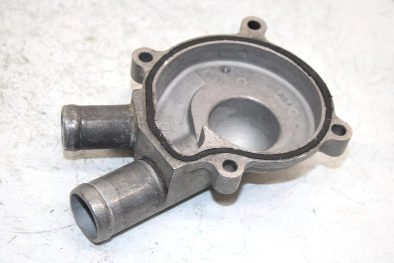 10 Arctic Cat 450 Efi  Oem Water Pump Cover 0813-054 AA18